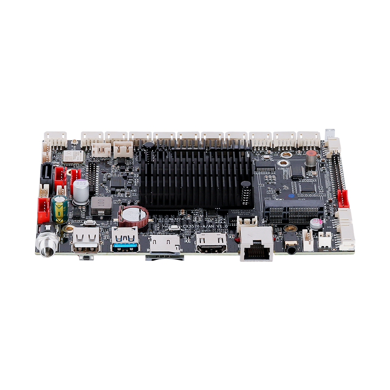 CX-3576-A-6