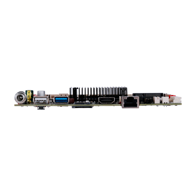 CX-3576-A-3