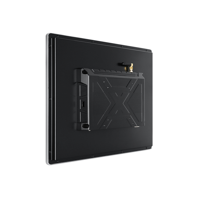 Z系列壁掛桌面式A款3568-Z-5