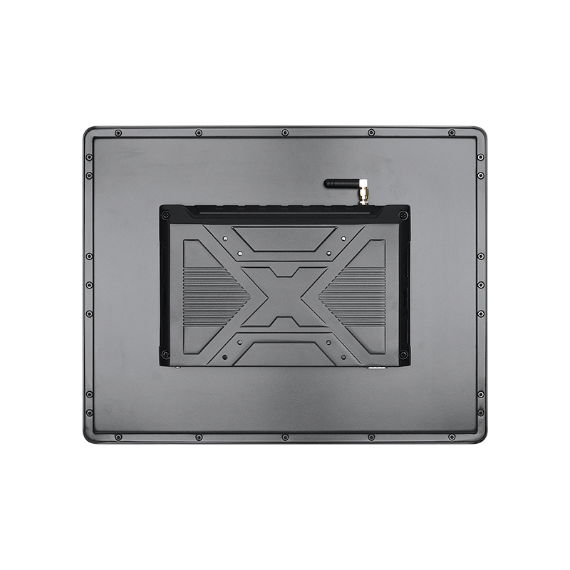 Z系列內(nèi)嵌式A款3568-Z-2