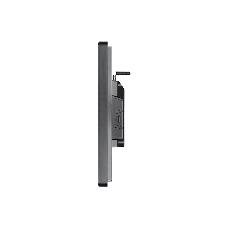 Z系列內(nèi)嵌式A款3568-Z-3