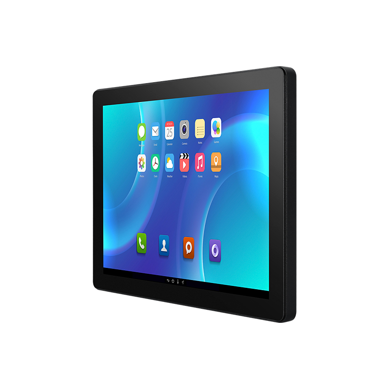 Z系列內(nèi)嵌式A款3568-Z-4