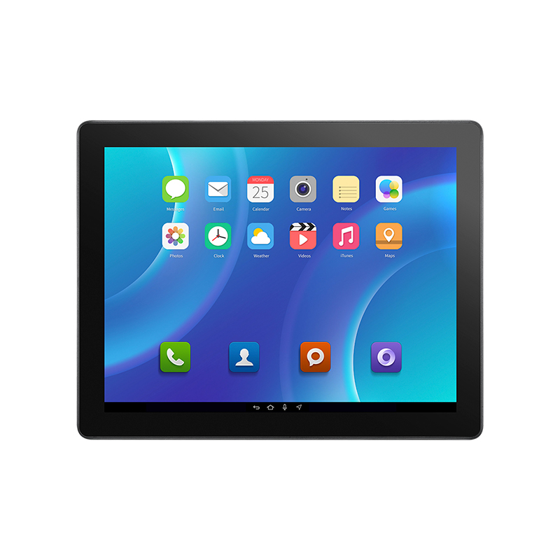 Z系列內(nèi)嵌式A款3568-Z-1