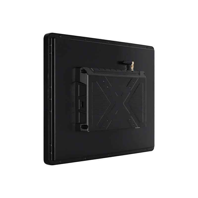 Z系列內(nèi)嵌式A款3568-Z-5