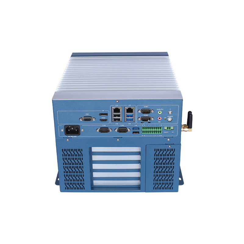 Z系列工控機A款-7