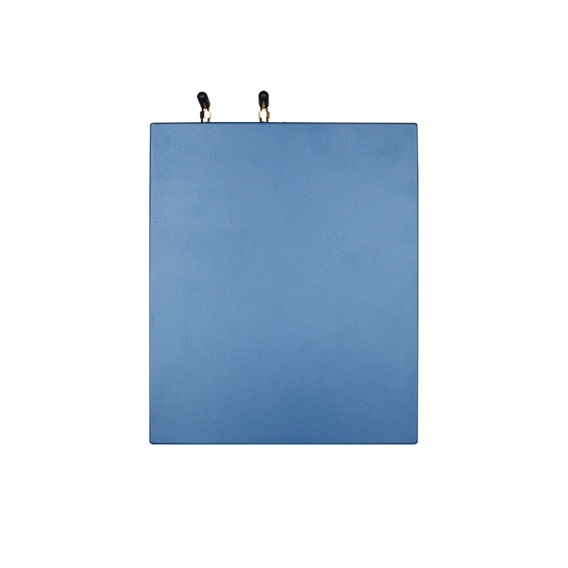 CL系列工控機D款-3