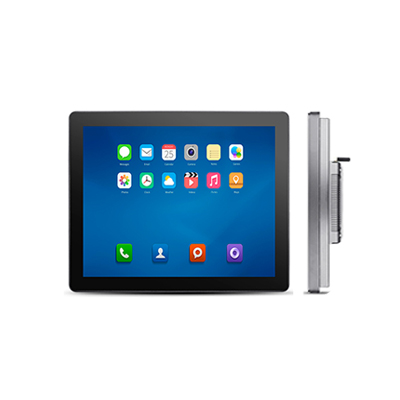 工業(yè)級(jí)安卓觸控一體機(jī)在智能電子秤中的應(yīng)用