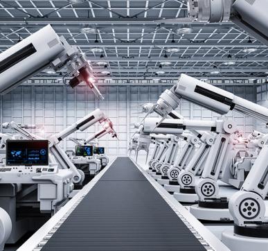 展望未來：工控一體機(jī)在新興工業(yè)領(lǐng)域的發(fā)展?jié)摿? /></div>
									<dl>
										<dt>展望未來：工控一體機(jī)在新興工業(yè)領(lǐng)域的發(fā)展?jié)摿?/dt>
										<dd>
											<p>　　工控一體機(jī)在新興工業(yè)領(lǐng)域的發(fā)展?jié)摿薮?，其核心?qū)動力源于技術(shù)融合、場景拓展與產(chǎn)業(yè)升級需求，具體潛力方向及分析如下：</p>
											<div   id=