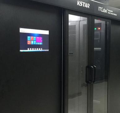 工業(yè)電腦一體機(jī)在電力儲能設(shè)備中的應(yīng)用