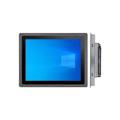 Z系列外嵌式工控一體機