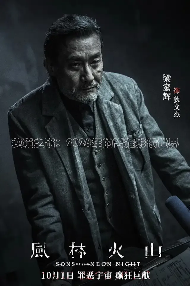 蕉果网剧